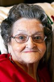 Carmen Rivere Obituary