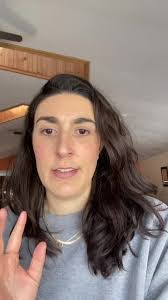 Emily Otis's Instagram, Twitter & Facebook