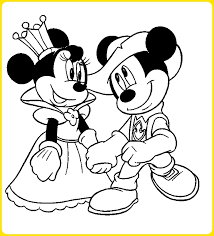 1 000 gambar gambar kartun kartun gratis pixabay gambar terkait kartun gambar lucu hewan sketsa 1 735 gambar gambar gratis dari gambar kartun 292 436 37 kelinci jantung lucu 258 353 21 gigi kartun kebersihan 132 207 22 ruang roket malam 220 337 23 bingkai foto spanduk 134. 99 Sketsa Gambar Kartun Keren Lucu Paling Mudah Dibuat