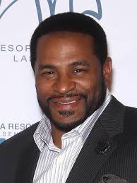 I'm still over here trying to figure out how Najee didn't pick up this  first down… Bro, you gotta put your head down and go. Stop all that dancing  man. 🤦‍♂️ -Scott