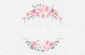 Sudahkah anda tahu desain undangan pernikahan seperti apa #6 tekstur undangan anda. Bunga Oleh Seni Mayya Undangan Pernikahan Desain Bunga Spanduk Bunga Bunga Merangkai Bunga Jantung Pernikahan Png Pngwing
