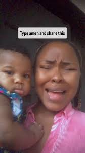 Mountain of Fire & Miracles Ministries