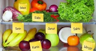 Hasil gambar untuk sayur
