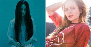 Para casos explícitos de propaganda, em que o título ou todo o conteúdo do artigo seja considerado como um anúncio, considere usar {{er|g6|2=~~~~}}, regra g6 de eliminação. Atriz Que Interpretou Samara Em O Chamado E Investigada Por Morte Jornal Correio