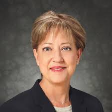 Susan Grondine-Dauwer