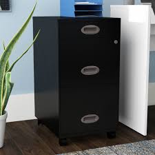 Top selection of 2021 plastic filing cabinets, mother & kids, home improvement, home & garden, education & office supplies and more for 2021! 6k74q B4xao6xm