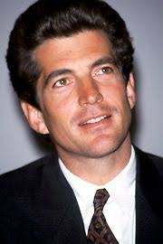 Does JFK Jr. deserve a biography?