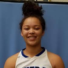 Jada Logan's R-S Central High School Career Home