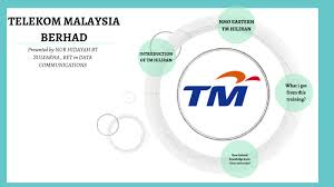Jangan berumah ditepi pantai ! Tm Presentation By Hidayah Zulfakha