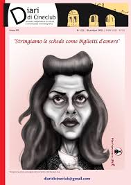 diaridicineclub@gmail.com