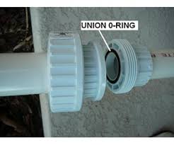 Pools der top marken in verschiedenen größen und designs. How To Identify And Correct Air Leaks Inyopools Com