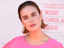 Not only tallulah willis, you could also find others such as tallulah rumer willis, tallulah willis comes out, tallulah willis pool, scout rumer and tallulah willis, tallulah willis scout tub. Bruce Willis Daughters With Demi Moore Everything You Need To Know