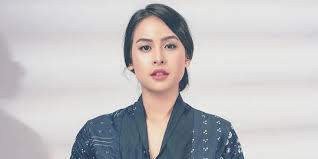 Hal itu membuat penggemar, terlebih. Cerita Maudy Ayunda Selama Kuliah Di Stanford University Sempat Merasa Minder Merdeka Com