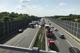 Check spelling or type a new query. Wypadek Na A4 Aktualne Wydarzenia Z Kraju I Zagranicy Wyborcza Pl