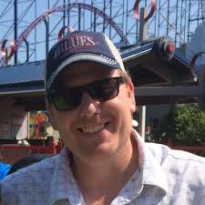 Chris Bryer (@cbryer)