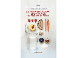 Maybe you would like to learn more about one of these? Libri Sulla Panificazione I Migliori