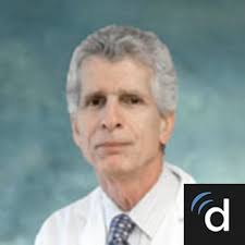 Dr. Ronald A. Leonard, MD