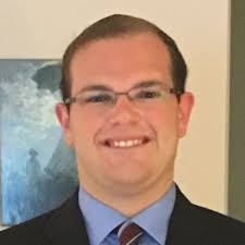 I'm extremely excited to announce that I am joining the Five Below family  as a Product Flow Analyst! I'm so thankful for the support through the  whole process from Halina Stefans and