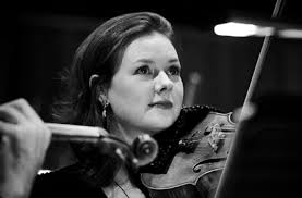 London Symphony Orchestra