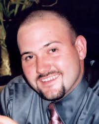 Brian Michael Conrad