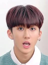 💖💖Ethan💖💖 Hope Y'all Like These!