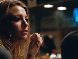 For everybody, everywhere, everydevice, and everything Blake Lively Kepek 2 Oldal