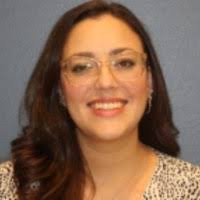 60+ "Mary Judd" profiles