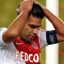 El Mónaco de Falcao cae a zona de promoción en la Ligue 1