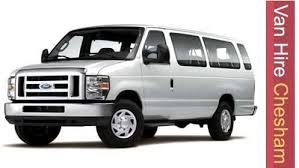We Are Helping Low Cost Van Hire Chesham South Wood Hawley West Heath Fox Lane And Nearby Regions We Also Van Fort Lauderdale Airport Airport Car Service