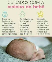 soninhodatarde horadedormir cochilo amamentacaonotrabalho gravida de primeira viagem mamae de primeira viagem dicas de bebe