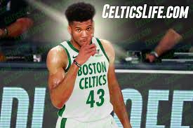 L am my fathers legacy. Well I Guess We Will Just Have To Trade For Giannis Now