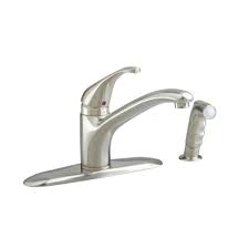 american standard 4400 641 075
