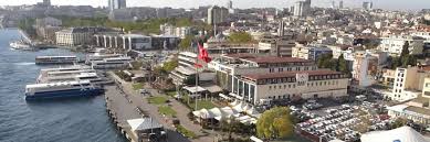 Bahçeşehir üniversitesi sürekli eğitim merkezi (bausem) olarak 6698 sayılı kişisel verilerin korunması kanunu ve bağlı yasal düzenlemeler uyarınca katılımcılarımızın, çalışanlarımız ve üniversitemiz ile ilişkili kişilerin kişisel verilerinin korunmasında izlenilecek usul, esas ve başvuru yöntemleri hakkında. Bahcesehir Universitesi 2021 Taban Puanlari Ve Basari Siralamalari Unedex