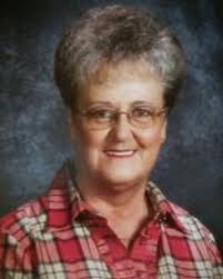 Joan Morris Obituary February 19, 2025