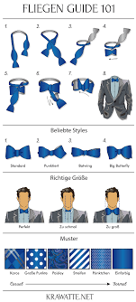 Unser Fliegen Guide 101 Fur Die Perfekte Schleife Mehr Infos Auf Unserem Blog Https Www Krawatte N Herren Anzuge Hochzeit Anzug Und Krawatte Anzug Hochzeit