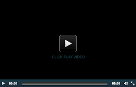 Online 4k Toc Toc 2015 Pelicula Completa Online Subtitulado Hd 4k