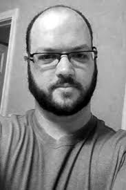 Bryan Turner Obituary