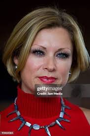 9,704 Leticia Stock Photos, High-Res Pictures, and Images