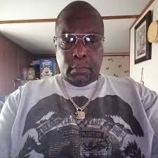 Eldred White (@elwhite316)