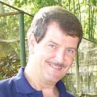 30+ "Donald Pullen" profiles