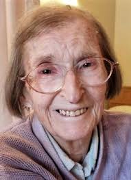 Sarah Wright Obituary (2021)