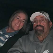 Great Smoky Mountains National Park