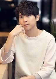 We did not find results for: Yuuki Kaji Anime Planet