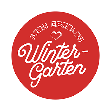 Frau Gerolds Garten Home Facebook