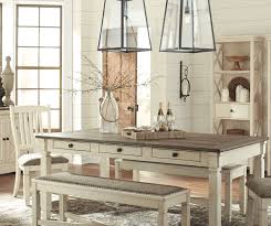 From urban contemporary to modern rustic, our furniture collections offer inspired design for every room. Farmhouse Style Where To Buy Modern Farmhouse Furniture And Decor