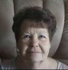 Mrs. Judy Cornelia Collen