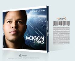 Jackson Dias (@Jacksondiasgospel) • Facebook