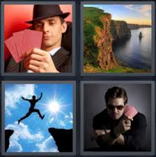 4 pics 1 word filing cabinet hallway. Poker 4 Pics 1 Word Fullclever