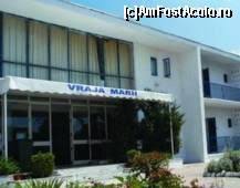 Belona beach 905350 eforie nord românia. Vraja MÄrii Hotel Eforie Nord Impresii PÄreri RecomandÄri Vraja MÄrii Hotel Amfostacolo Amfostacolo