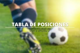 A continuación veremos cuál es el papel de cada uno: X1xp966kxs Ckm